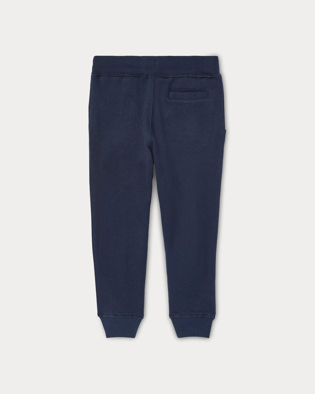 322720897/003 RALPH LAUREN