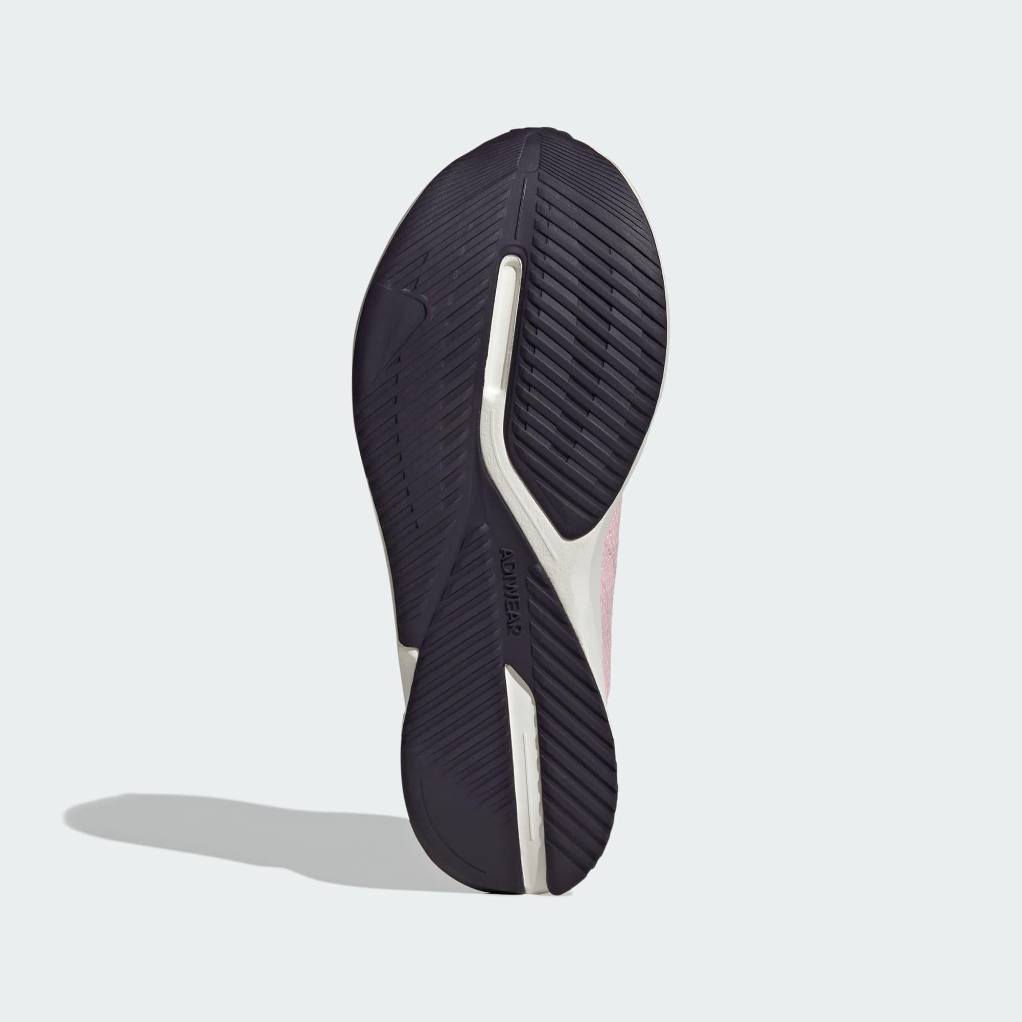 DURAMO SL W 