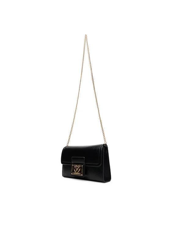 BORSA JC4093PP1NLI0/000 LOVE MOSCHINO