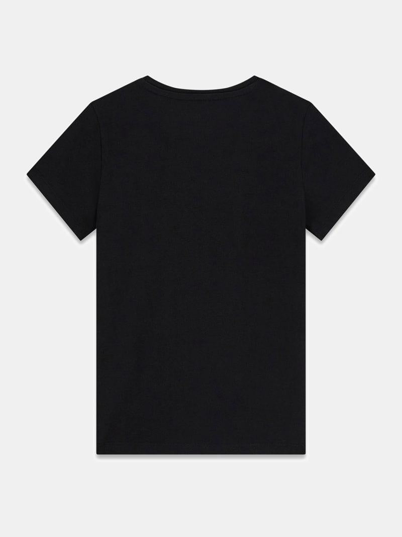 J6RI10K6YW4/JBLK GUESS