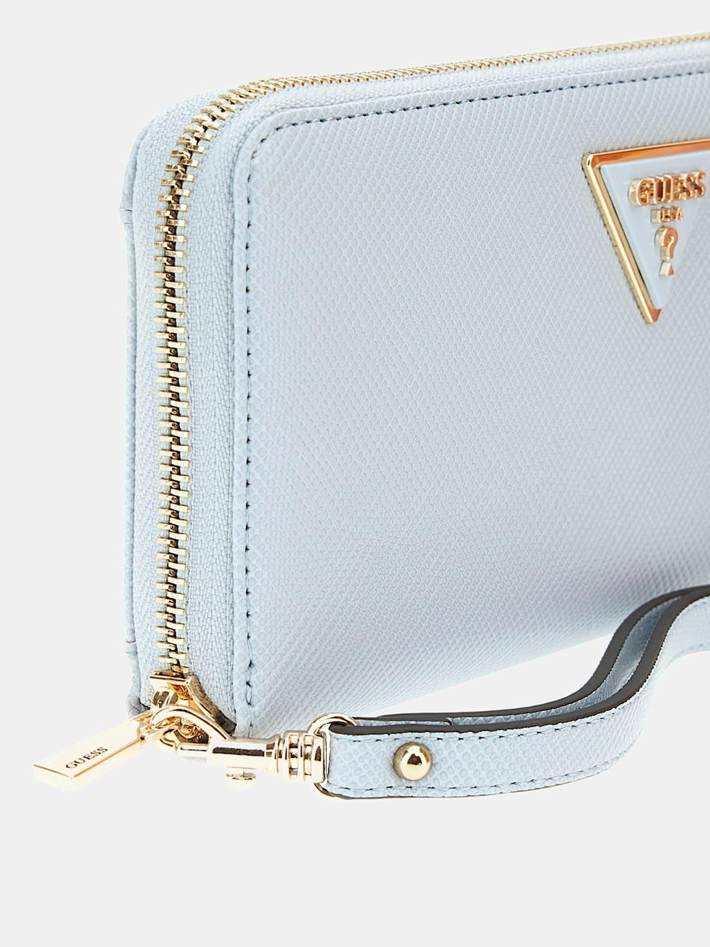 SWZG7459146/MYB GUESS