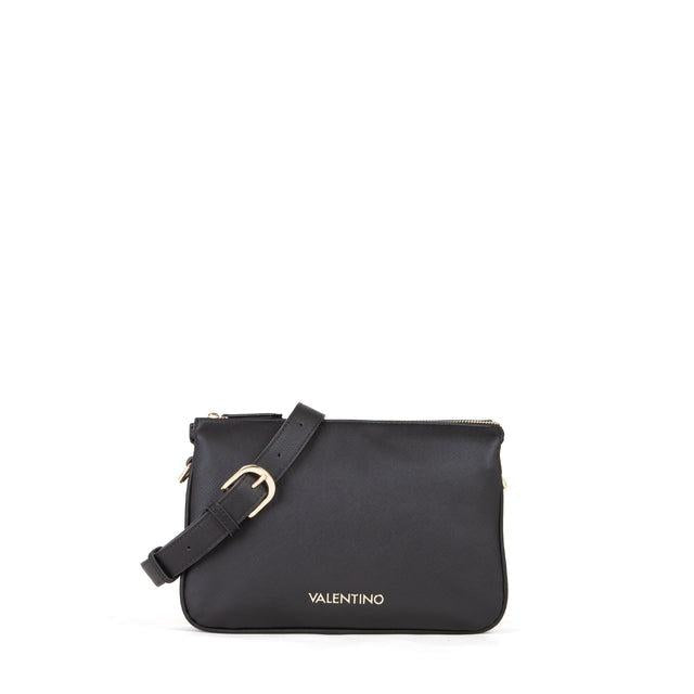 VBS7B308/001 VALENTINO