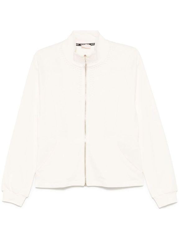 TA5188FS002/10105 LIU JO