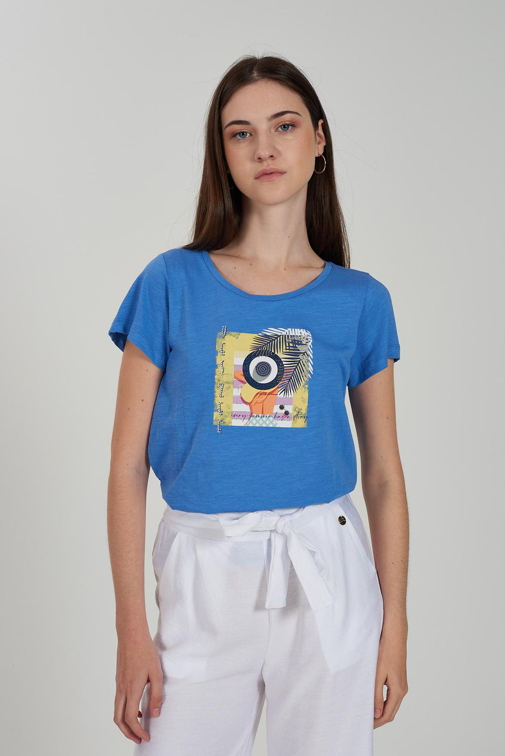 T221 TL00/0602 YES ZEE
