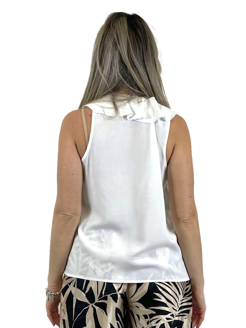 MW661112/BIANCO MARKUP