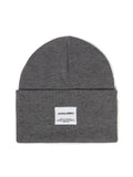 12150627/Grey Melange JACK AND JONES