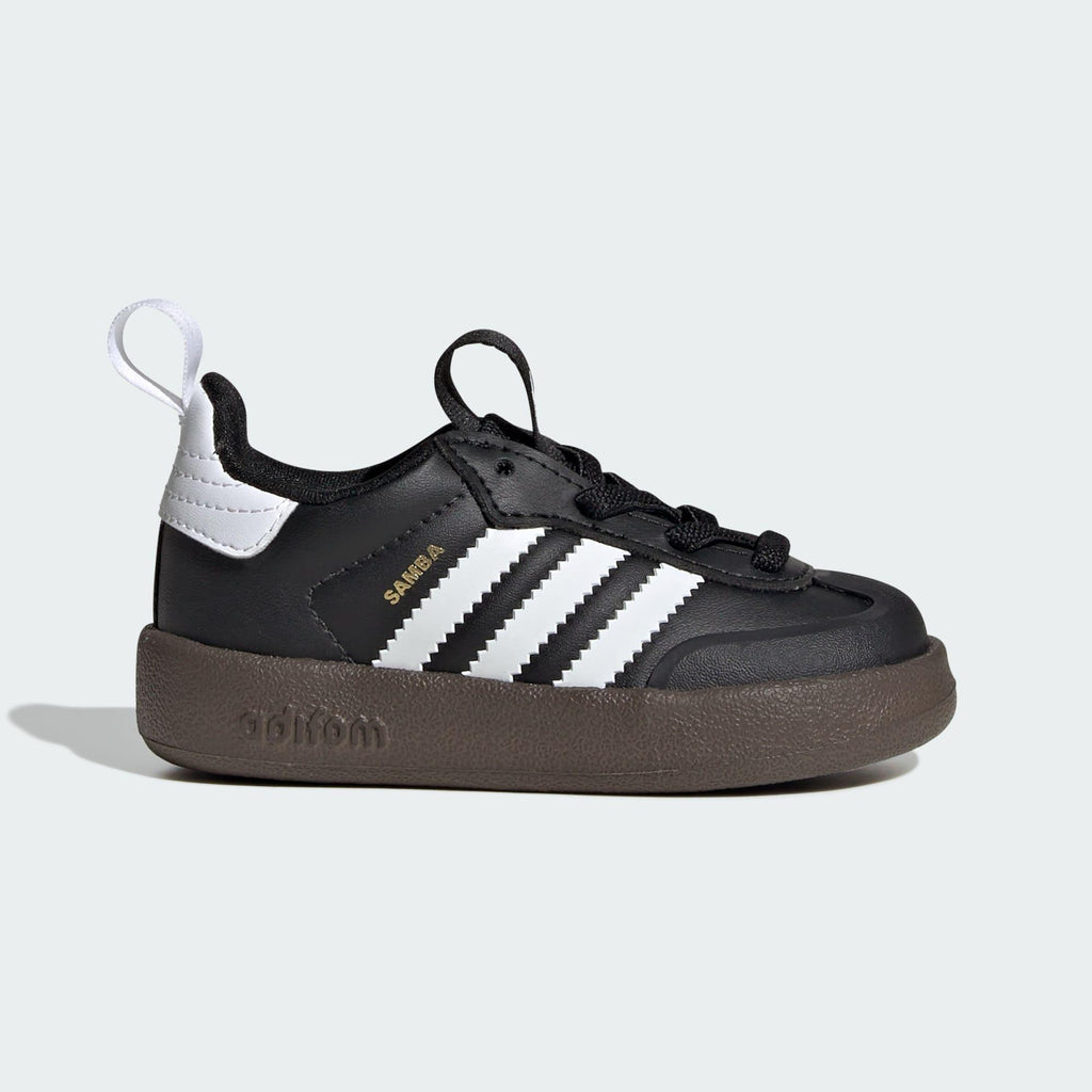 ADIFOM SAMBA 360 I JH5201/ND ADIDAS ORIGINALS
