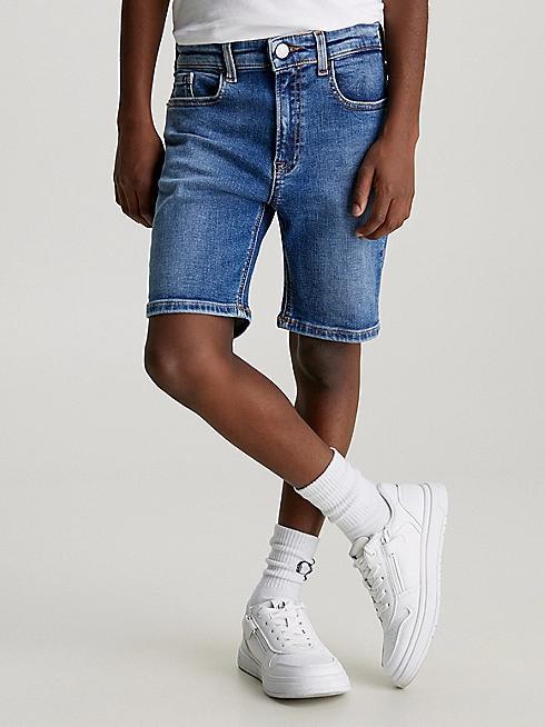 IB0IB02006T/1BJ CALVIN KLEIN JEANS