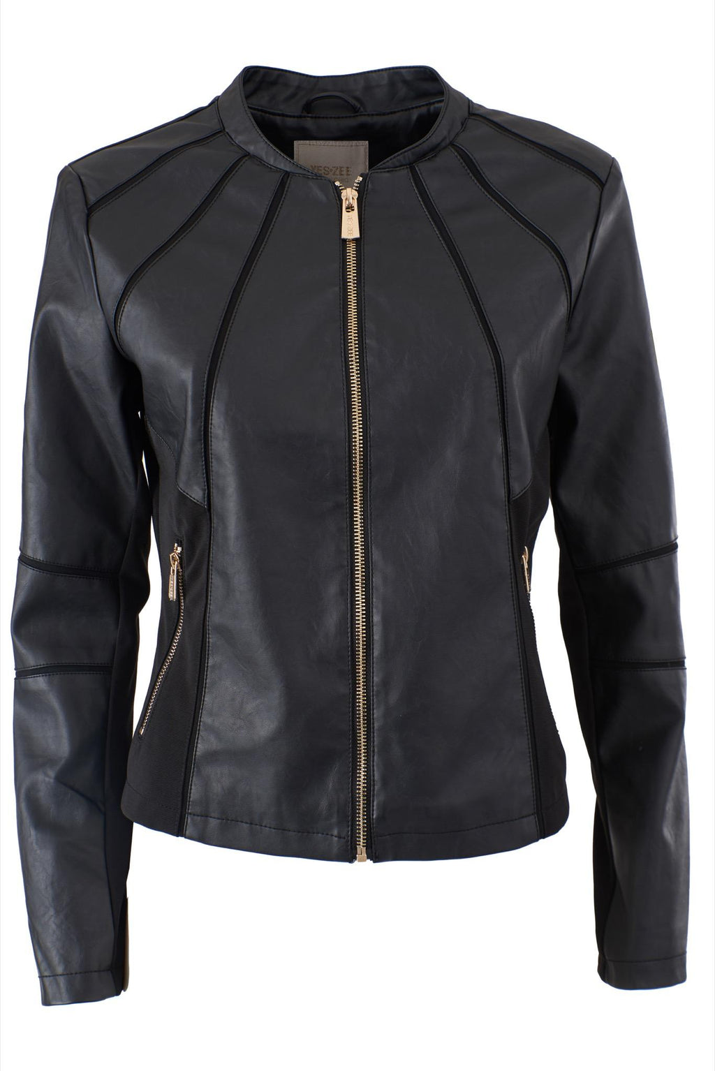 J405 G1JJ/0801 YES ZEE