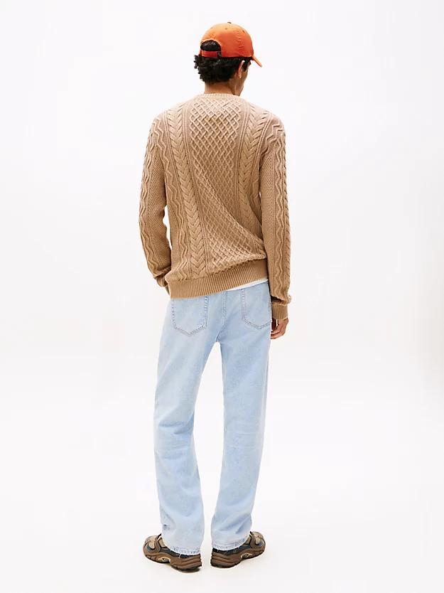 DM0DM22101/0HD TOMMY JEANS