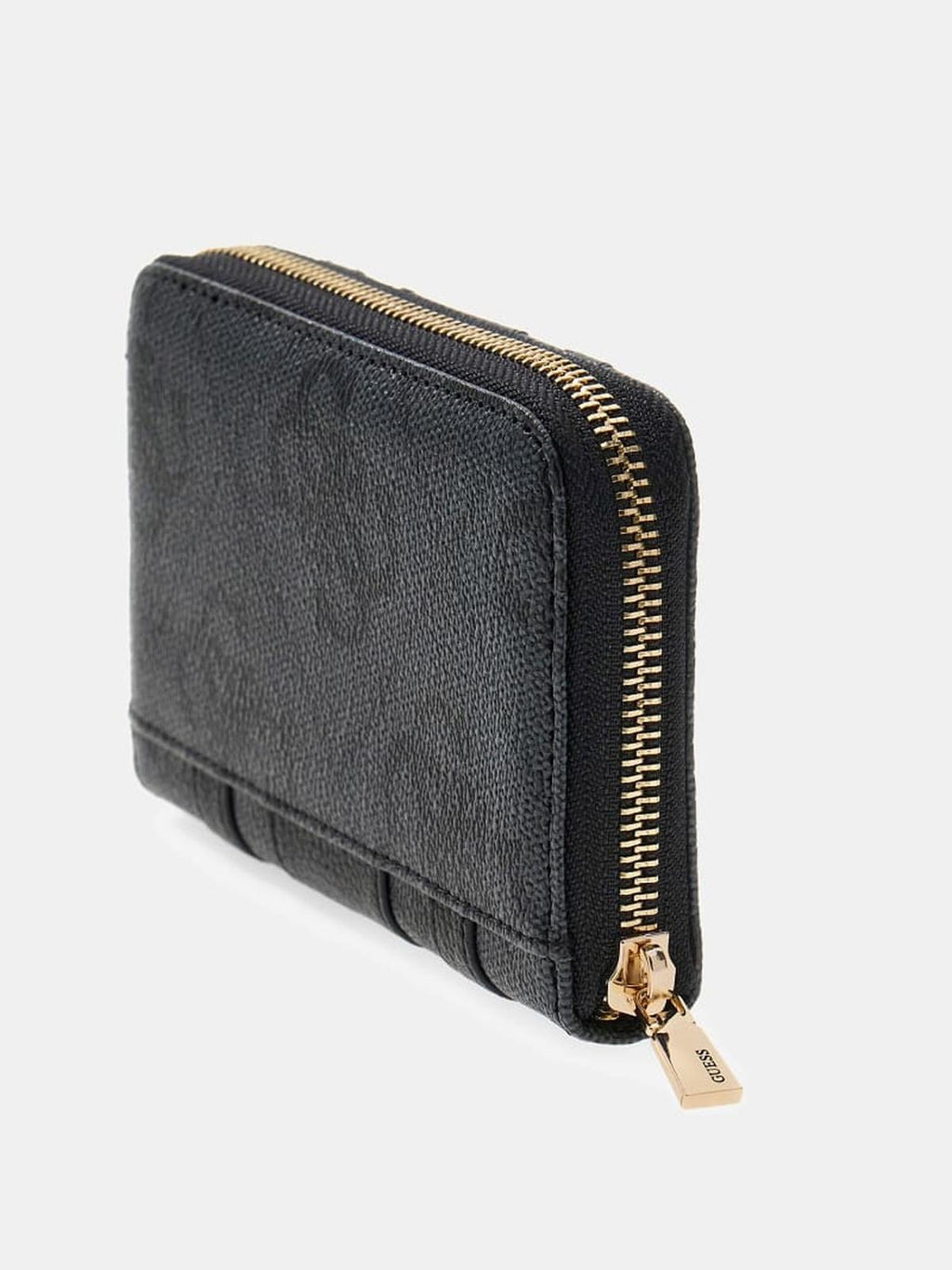 SWSS7459140/CLO GUESS