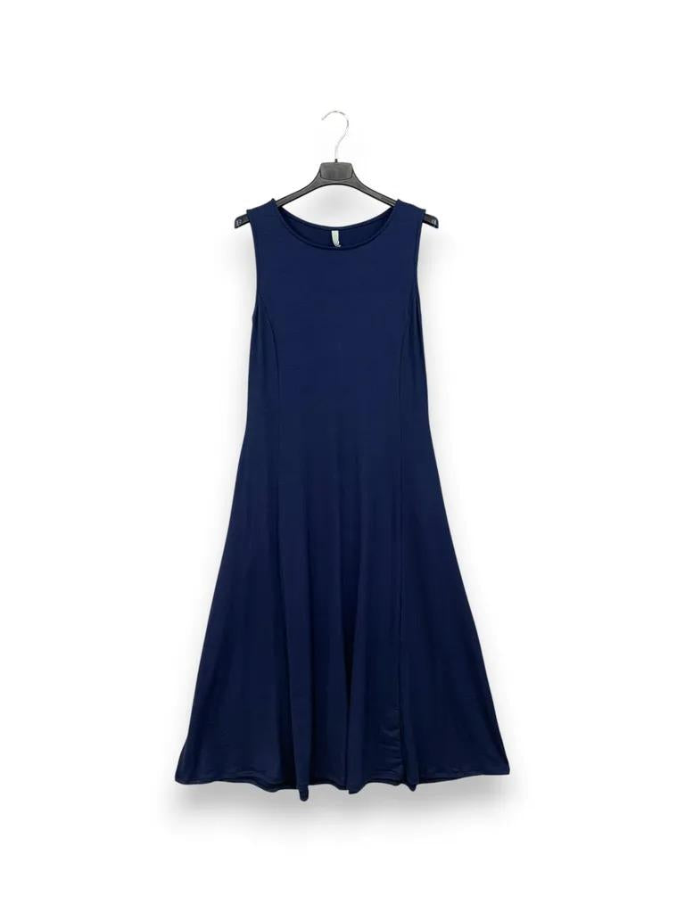 BI-19142/Blu LOVEme