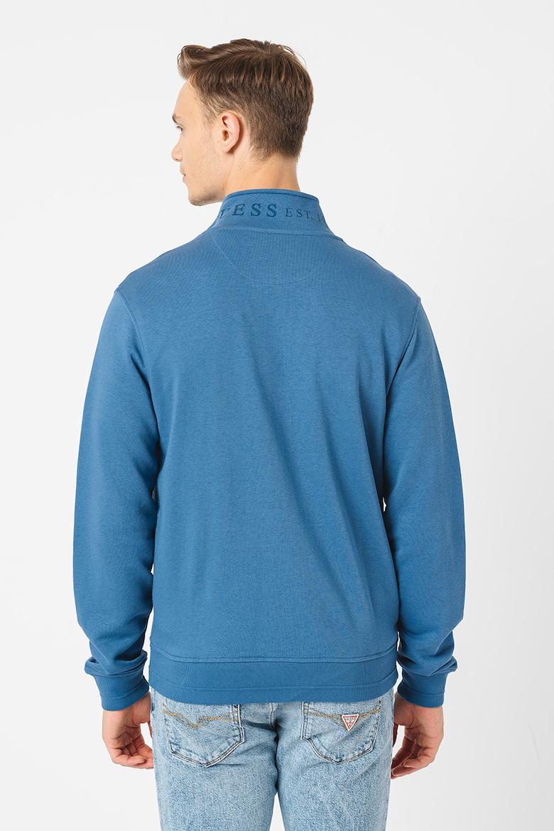 M3YQ80KBK32/G7HC GUESS