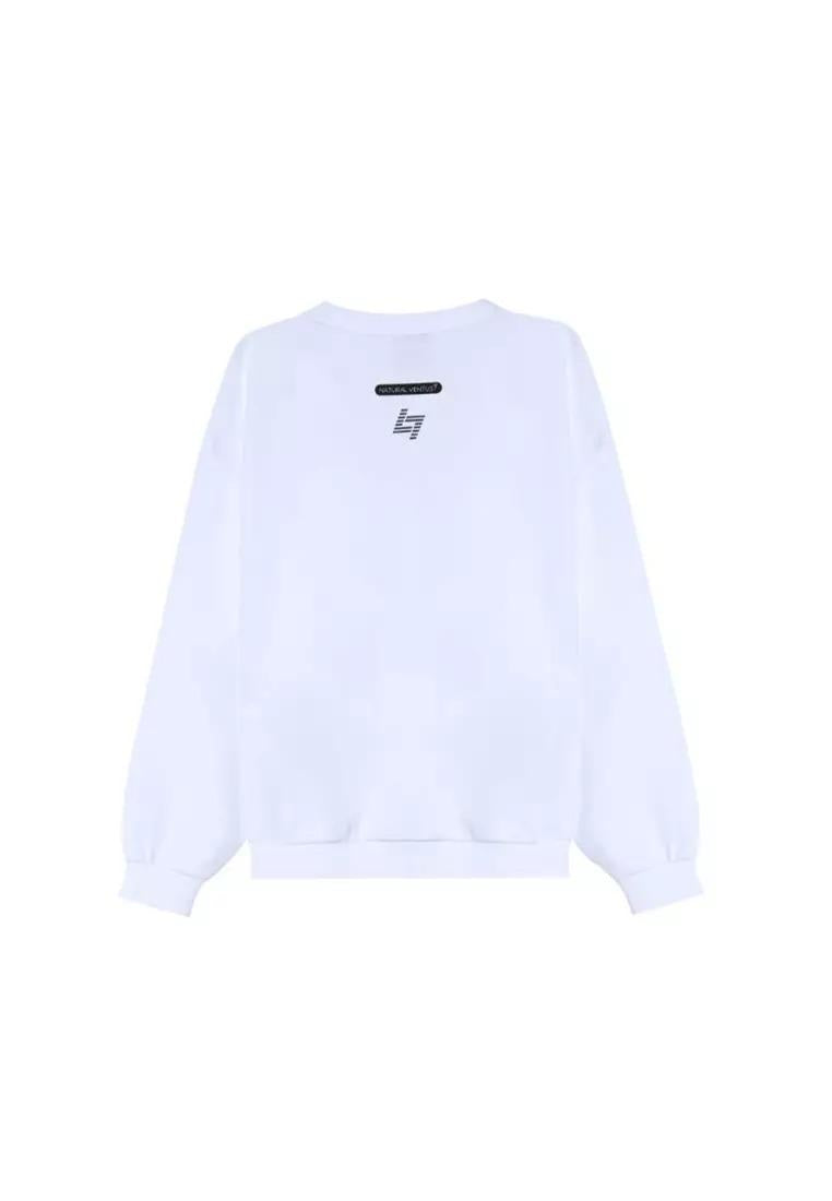 7M000659 AF12501/U0002 EMPORIO ARMANI EA7