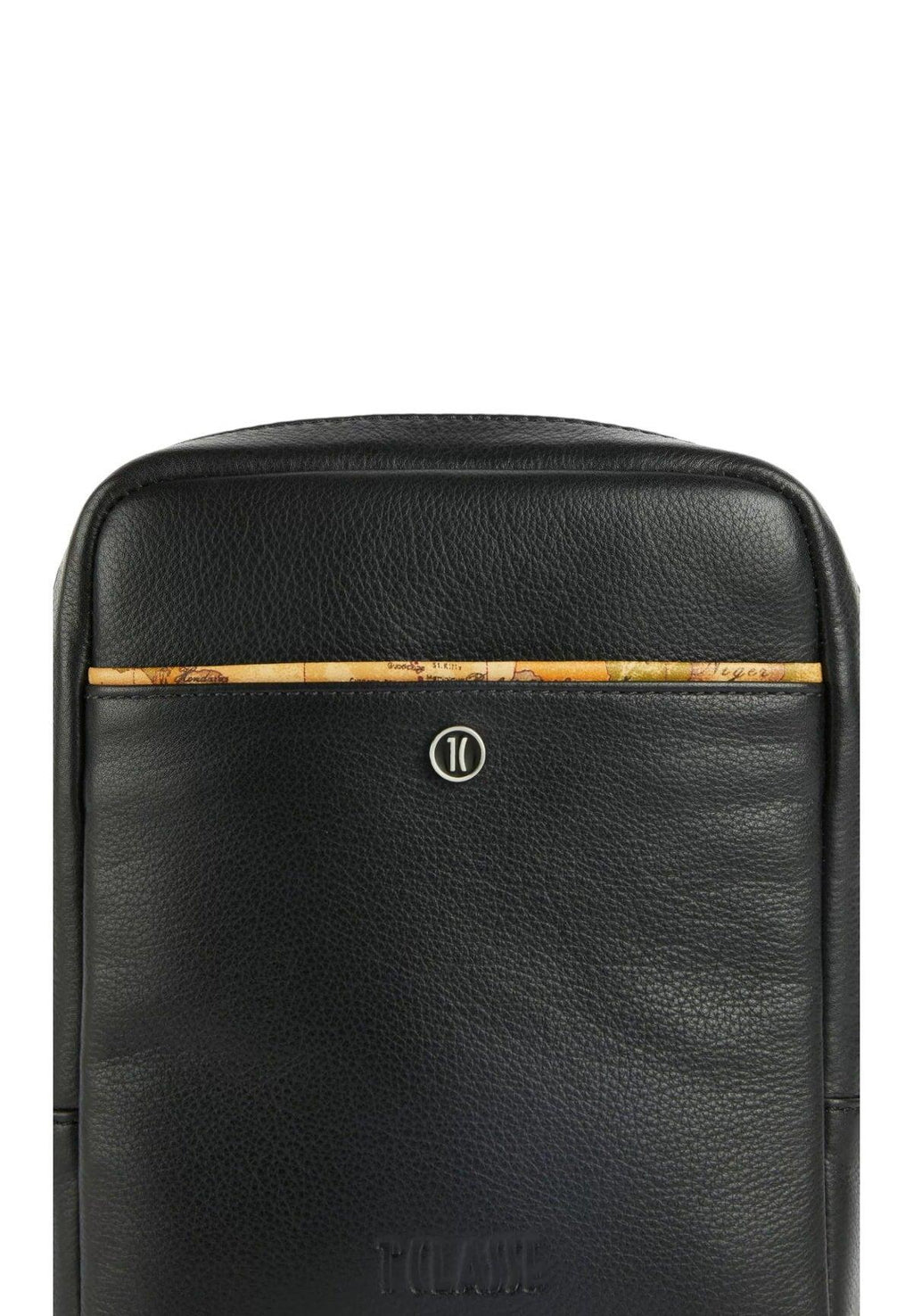 G556 5610/0001 Alviero Martini 1ª CLASSE