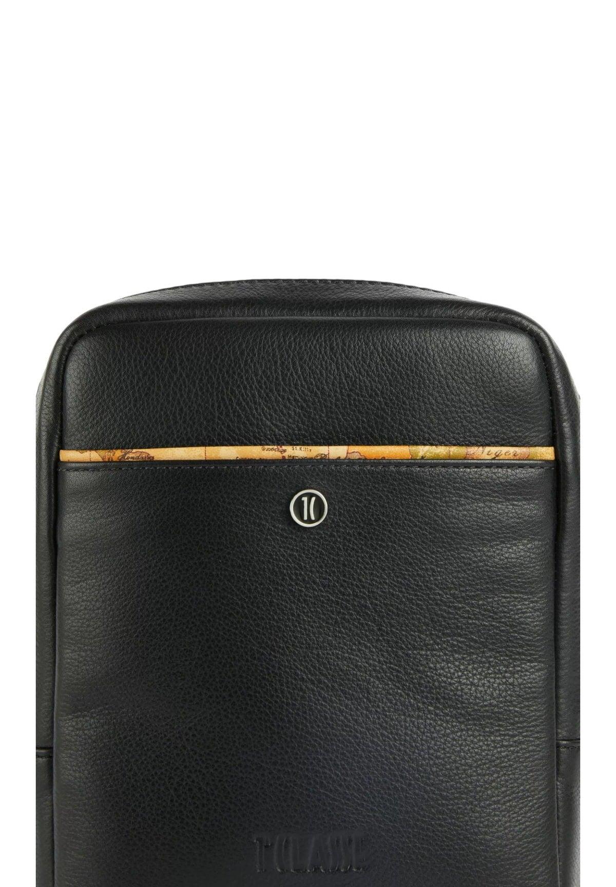 G556 5610/0001 Alviero Martini 1ª CLASSE