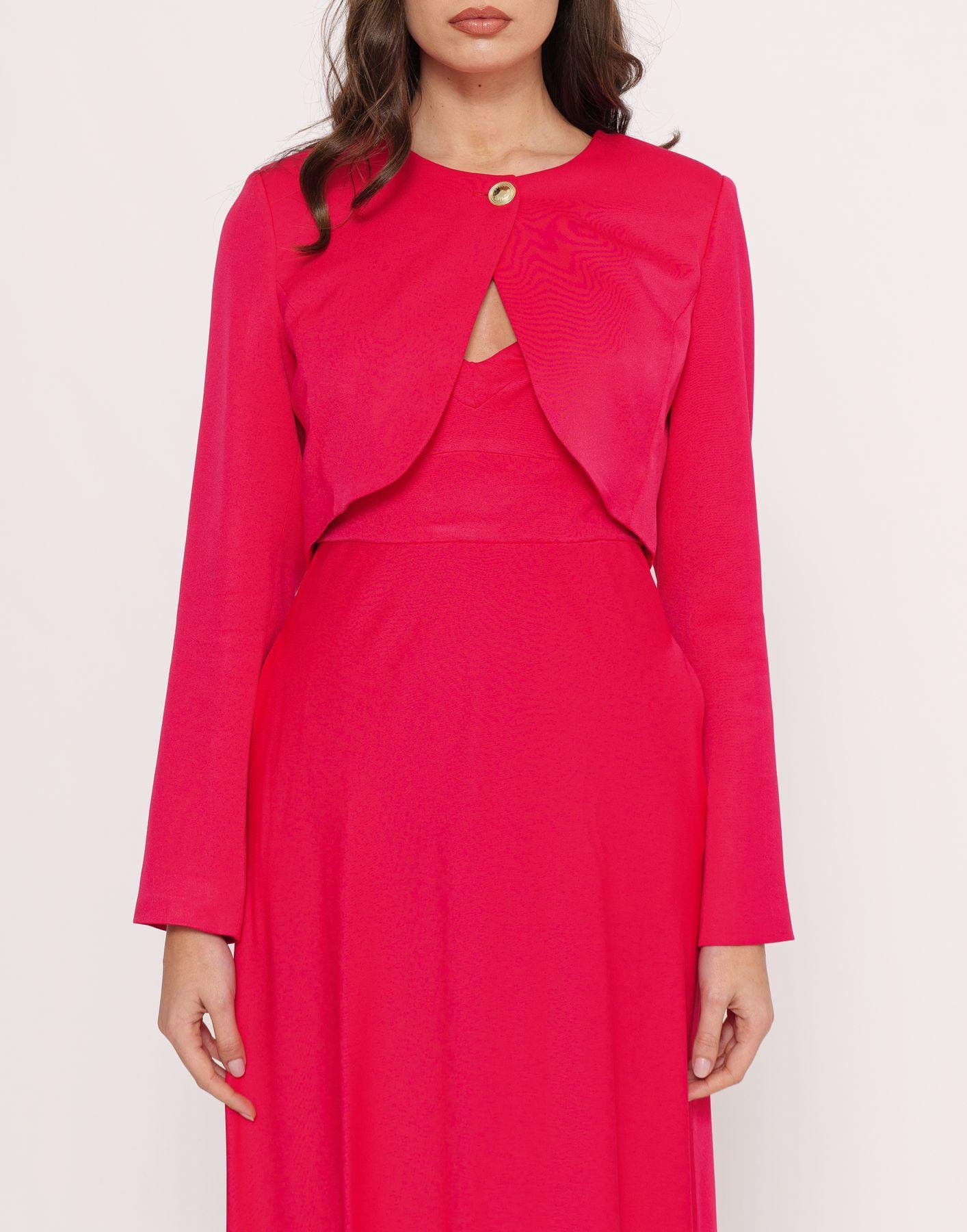 3GGN059820Z/G6X7 GUESS MARCIANO