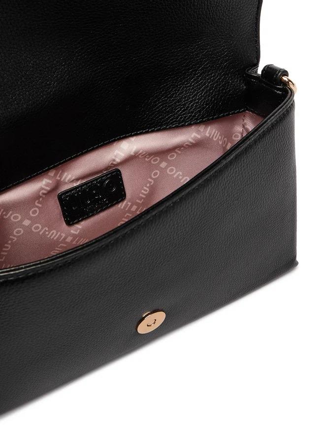 AF5224E0058/22222 LIU JO