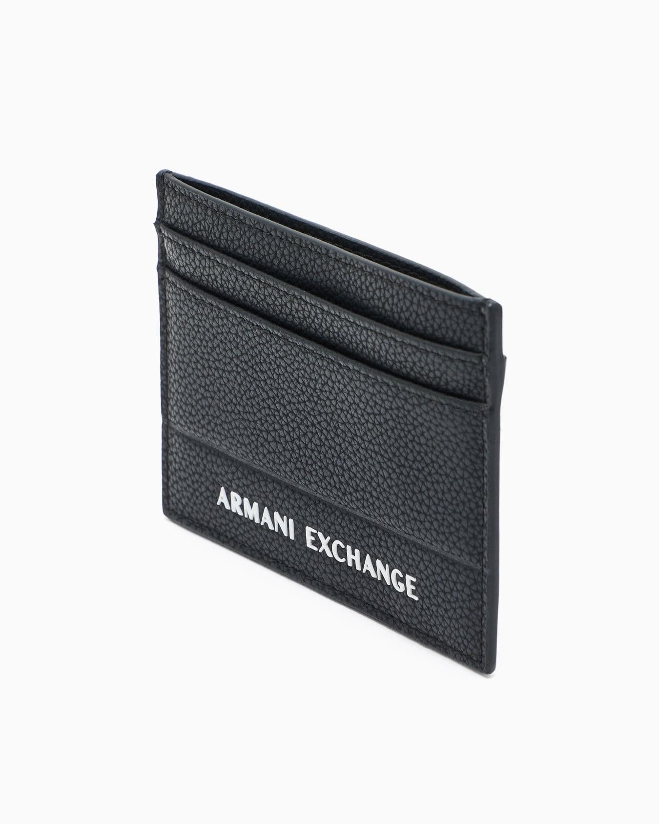 XM000169 AF17217/UC001 ARMANI EXCHANGE