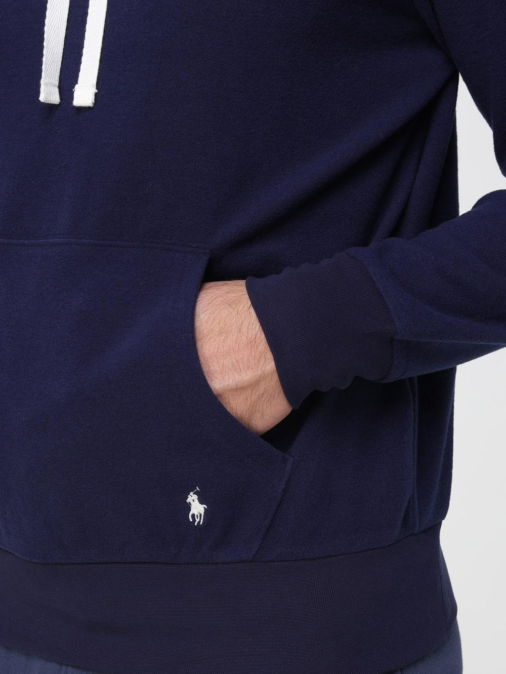 714P01948/004 RALPH LAUREN