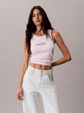LV047F816G/8Z6 CALVIN KLEIN JEANS