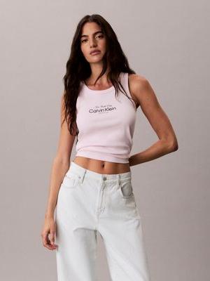LV047F816G/8Z6 CALVIN KLEIN JEANS