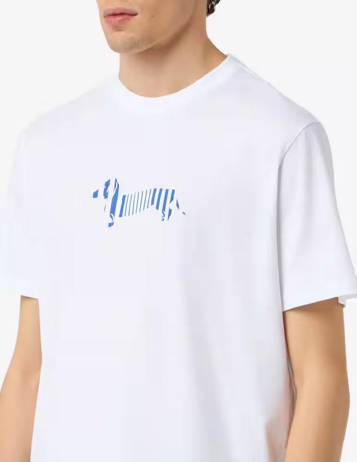 IRQ403021055R/100 HARMONT & BLAINE