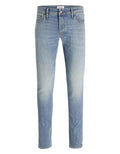12258818/Blue Denim JACK AND JONES