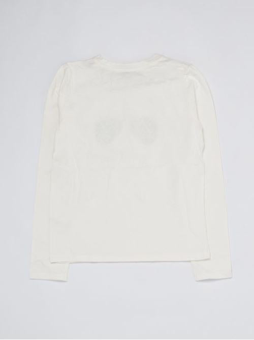 R15200/117 MICHAEL KORS