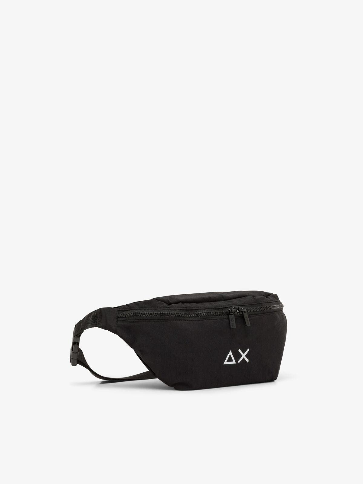 NYLON BUM BAG 