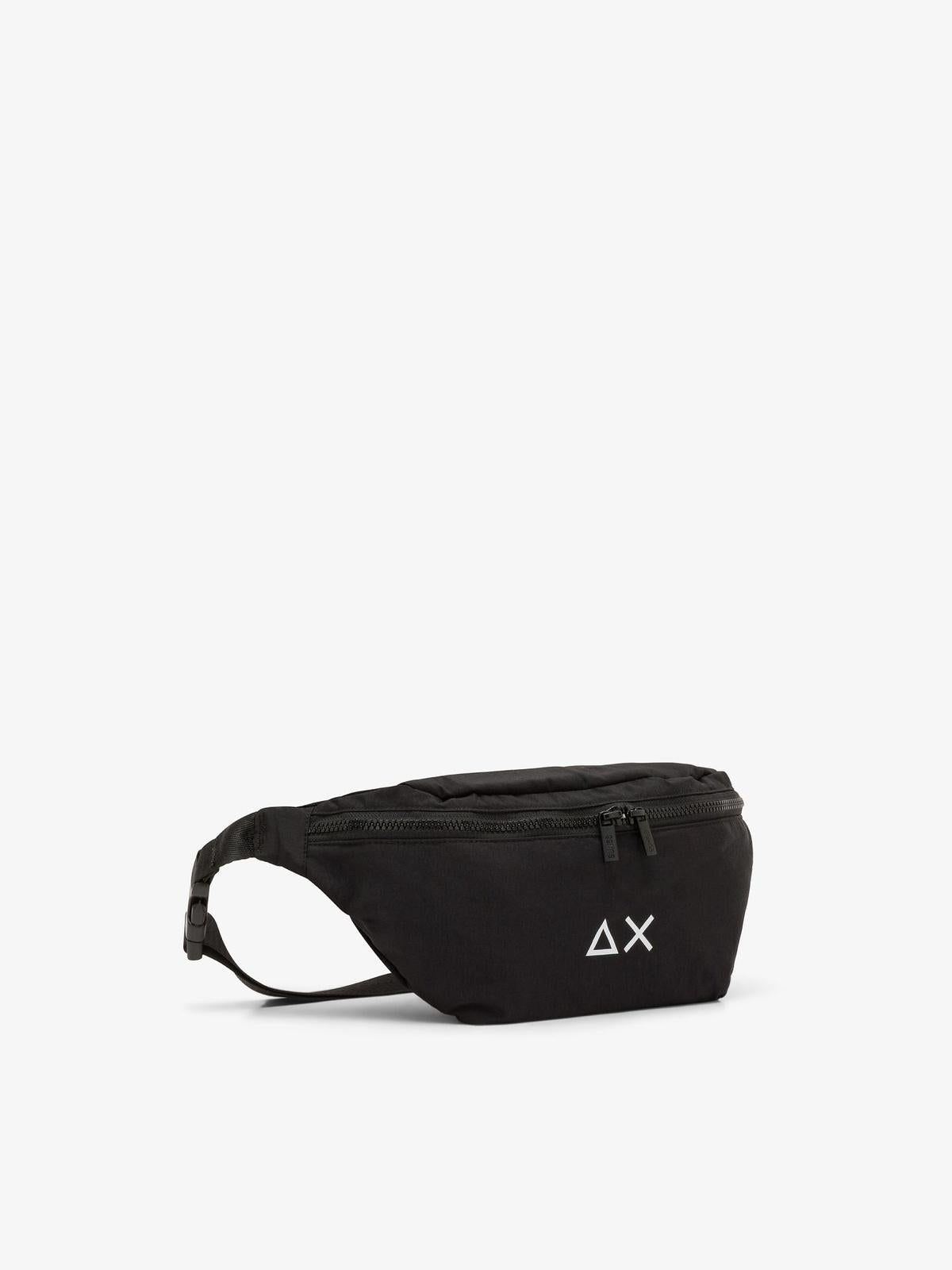 NYLON BUM BAG 