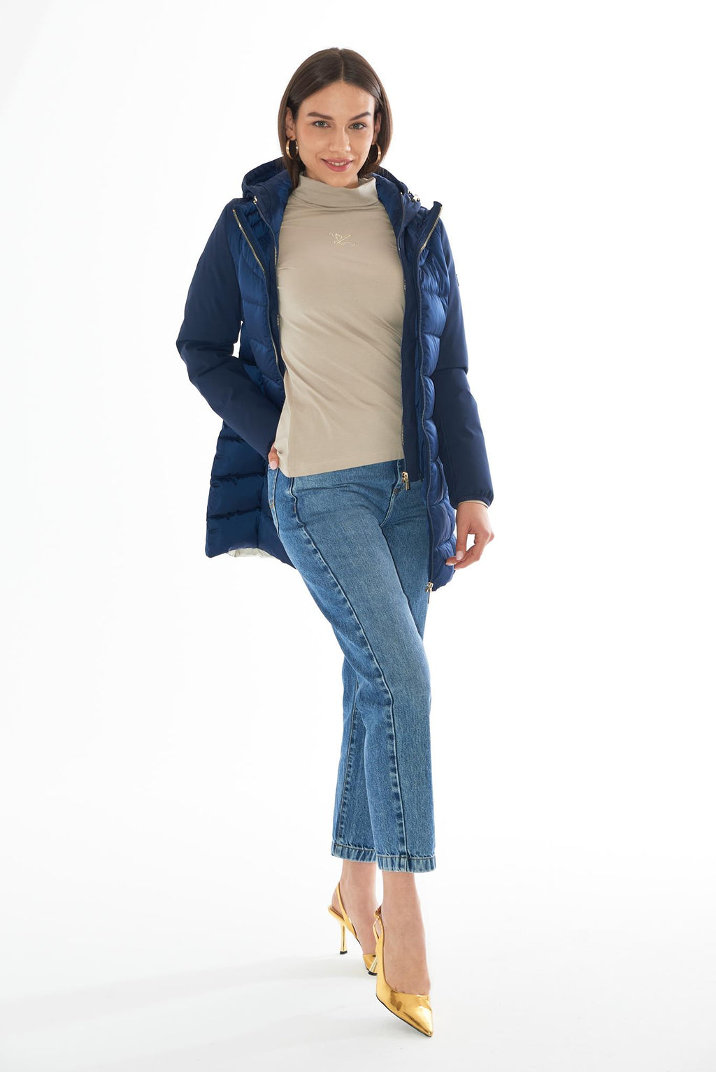 O045 M800/0710 YES ZEE