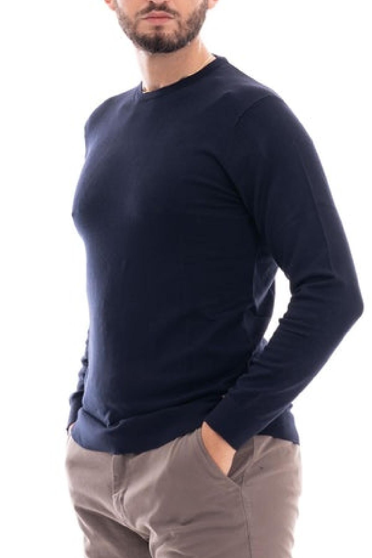 MK20010/BLUE N MARKUP