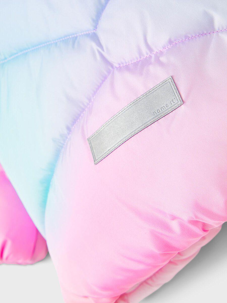 13218464/Bonbon NAME.IT