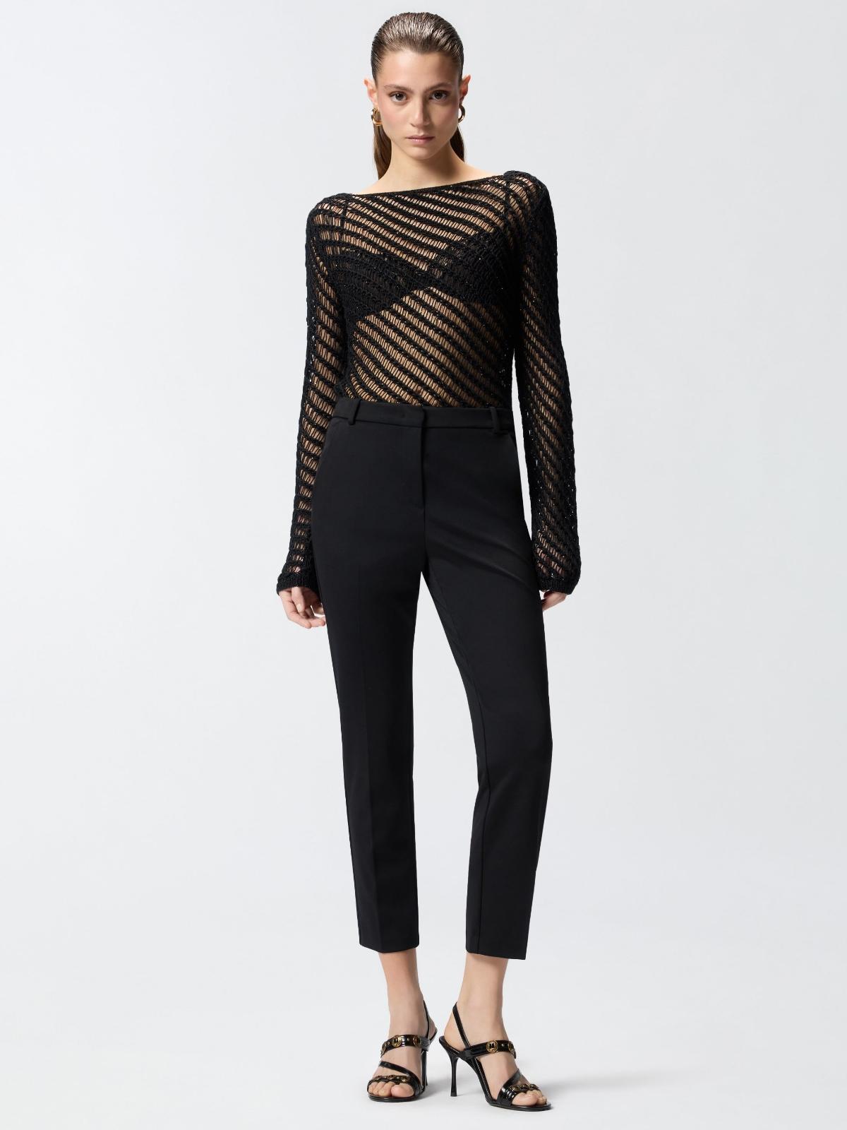 100155 A36R/Z99 PINKO