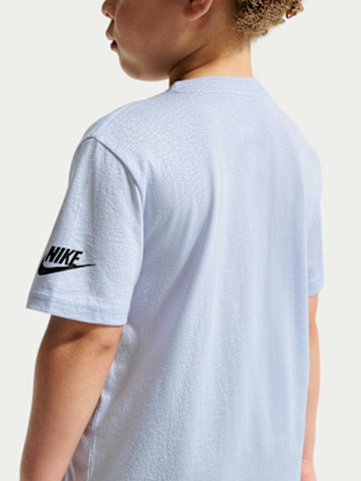 NKB ICE CREAM SANDWICH NIKE 