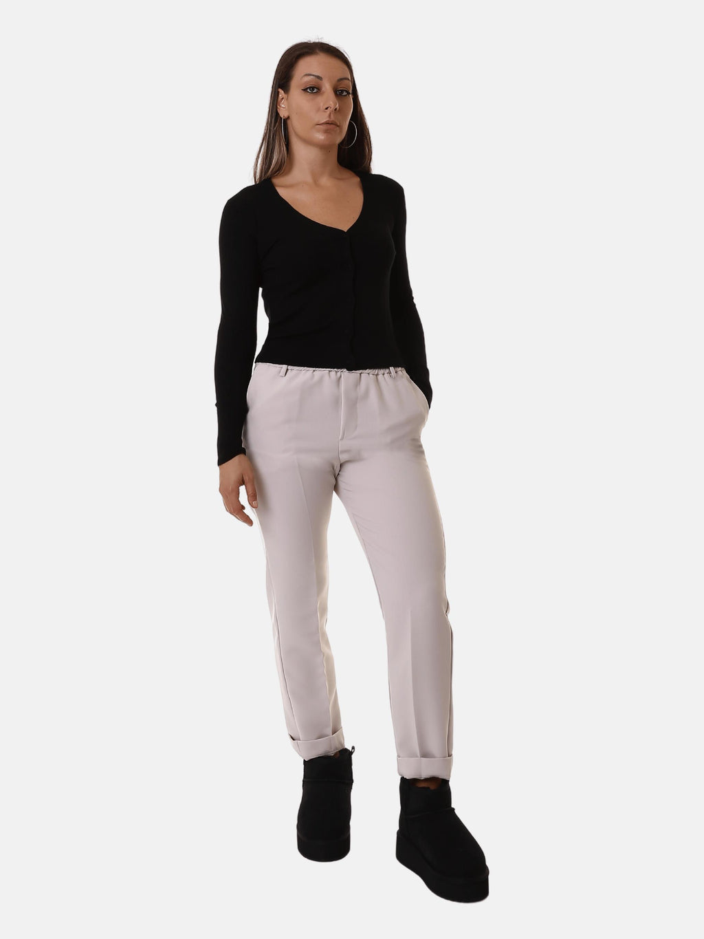 MW20004/NERO N MARKUP