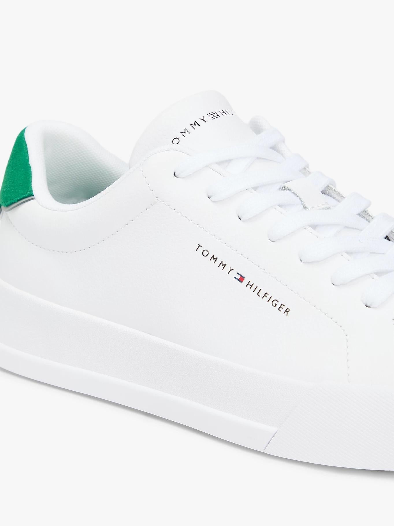 FM0FM05367/01U TOMMY HILFIGER