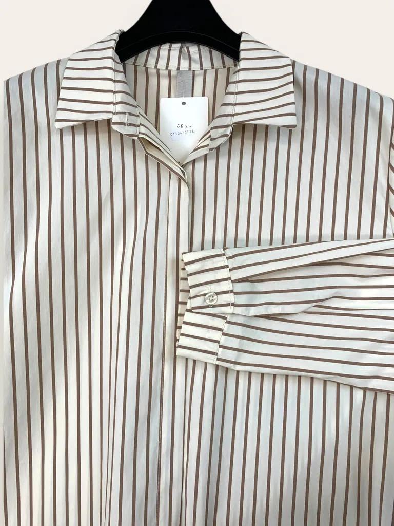 CH-16031/Moka LOVEme