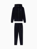 7M001602 AF20845/UC001 EMPORIO ARMANI EA7