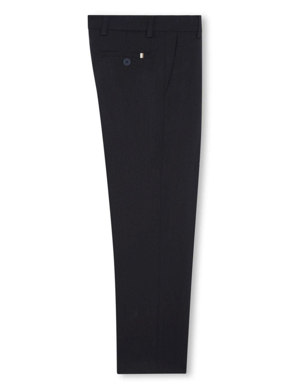 J50677/862 BOSS