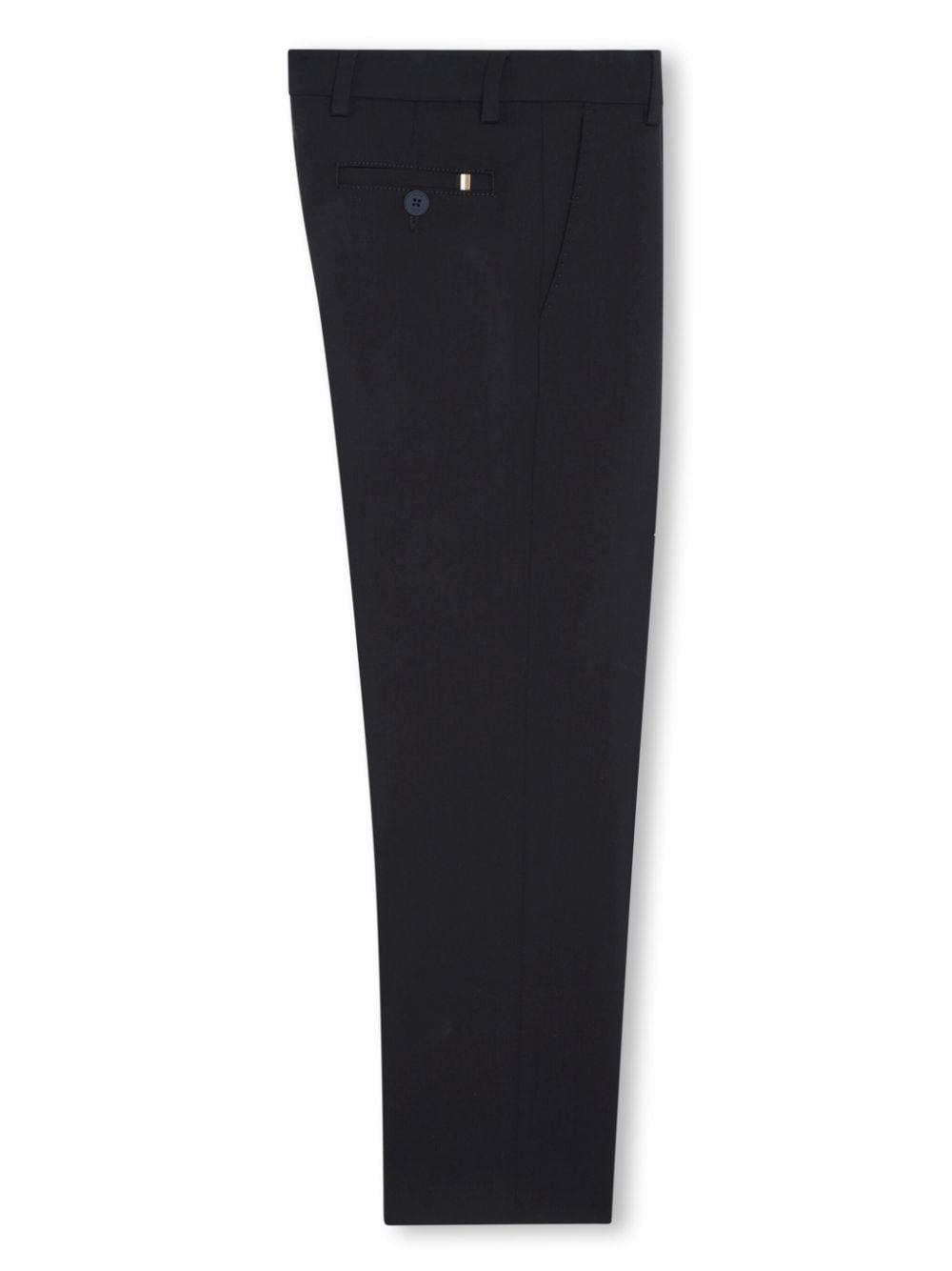 J50677/862 BOSS