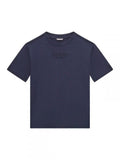 GUESS OVERSIZE SS T-SHIRT