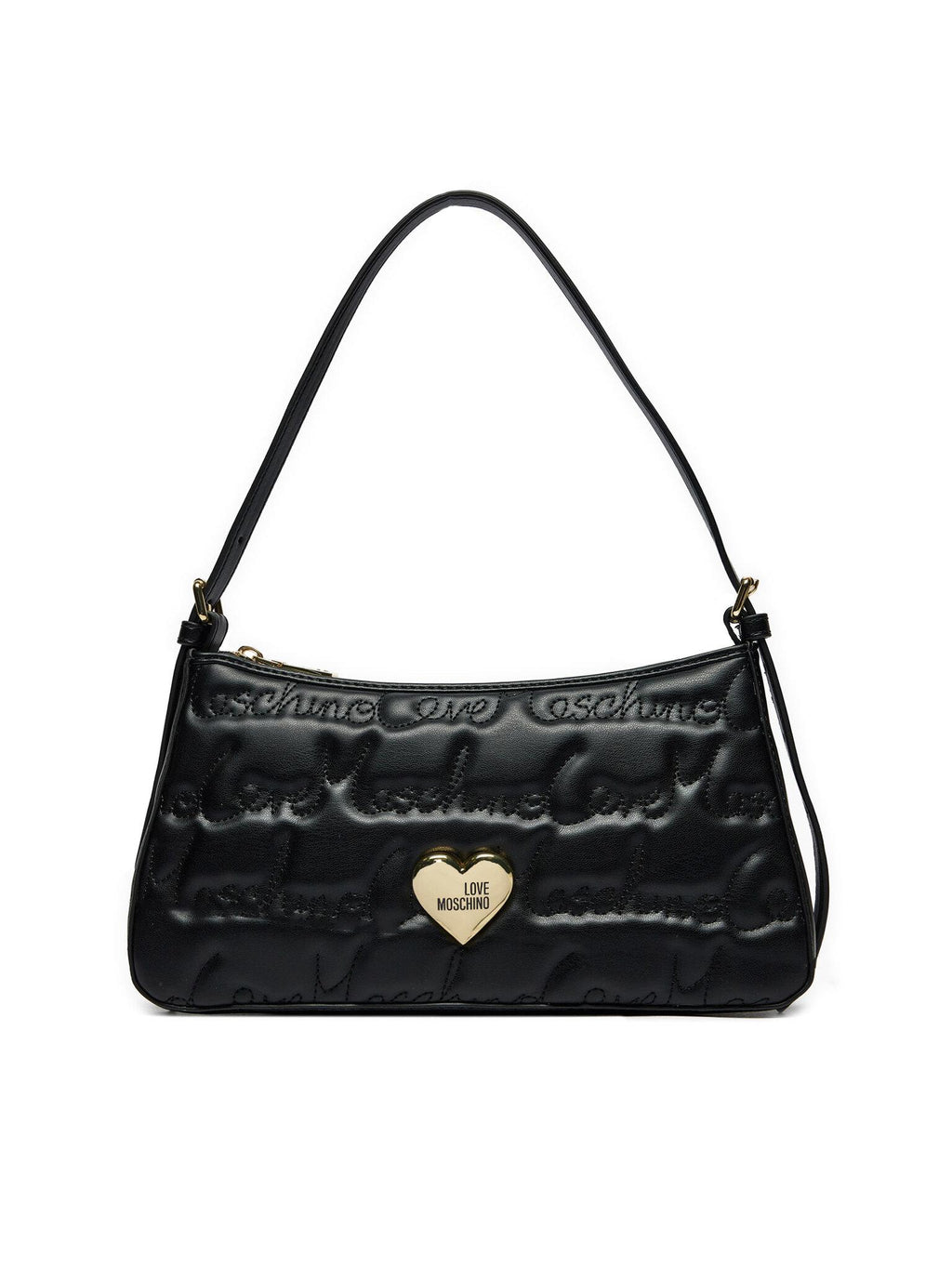 JC4126PP1LLJ0/000 LOVE MOSCHINO