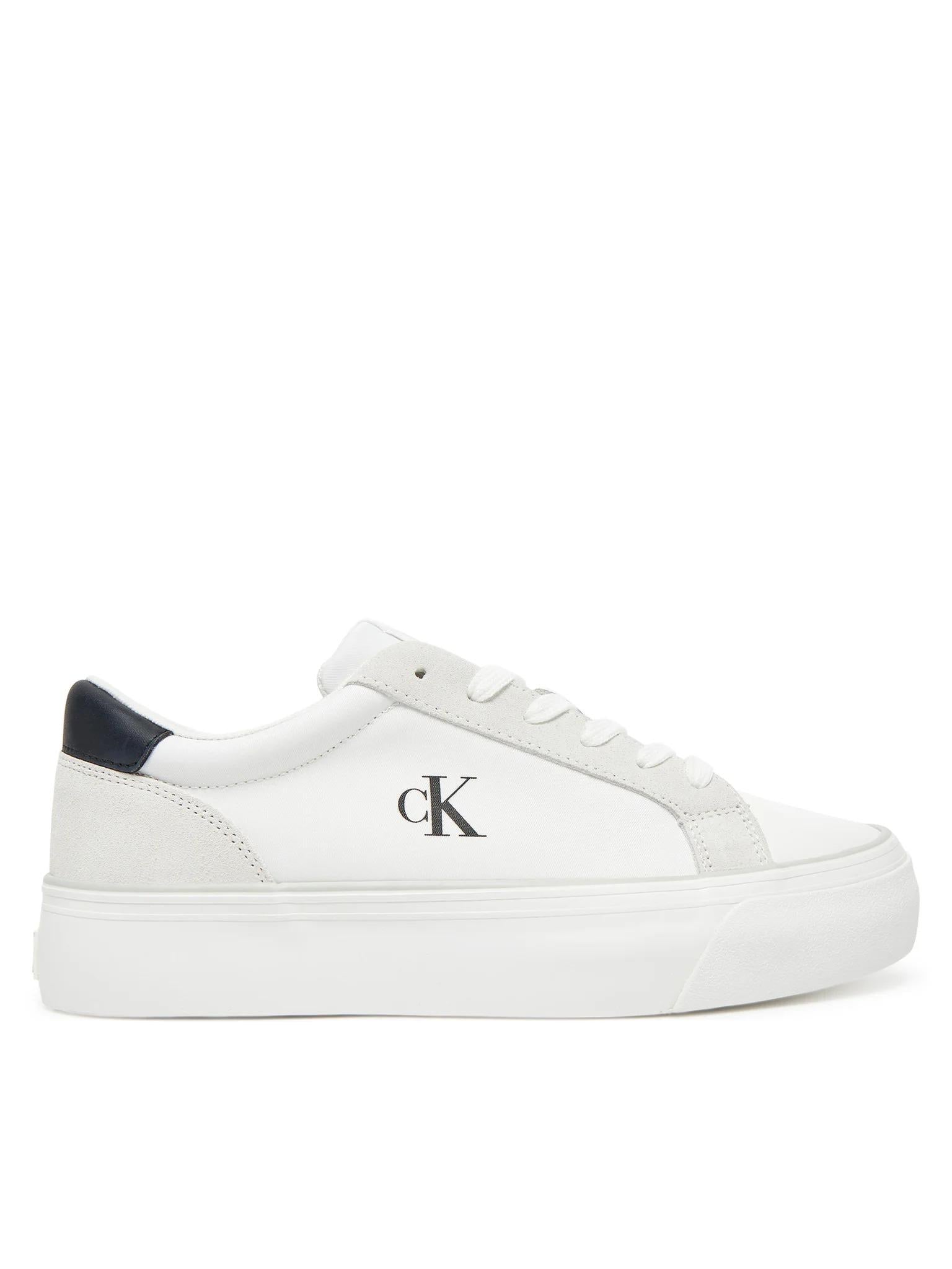 YW0YW01896/01W CALVIN KLEIN JEANS