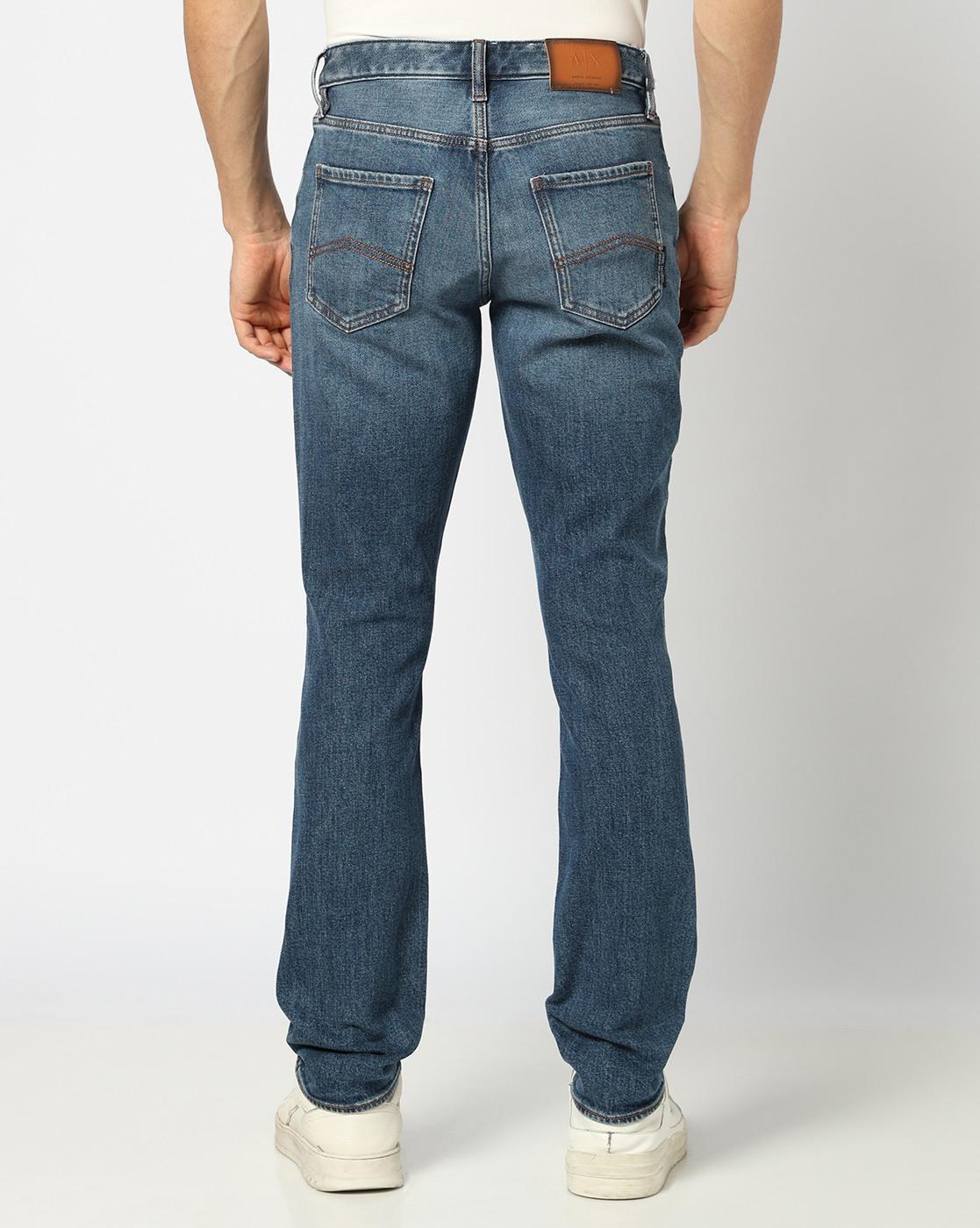 XM000070 AF25868/MB002 ARMANI EXCHANGE