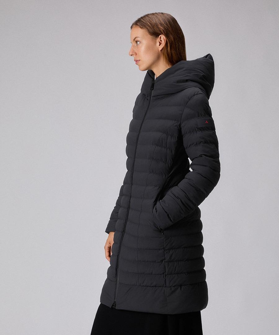 EWAN AG PED5418 01180662/NER PEUTEREY