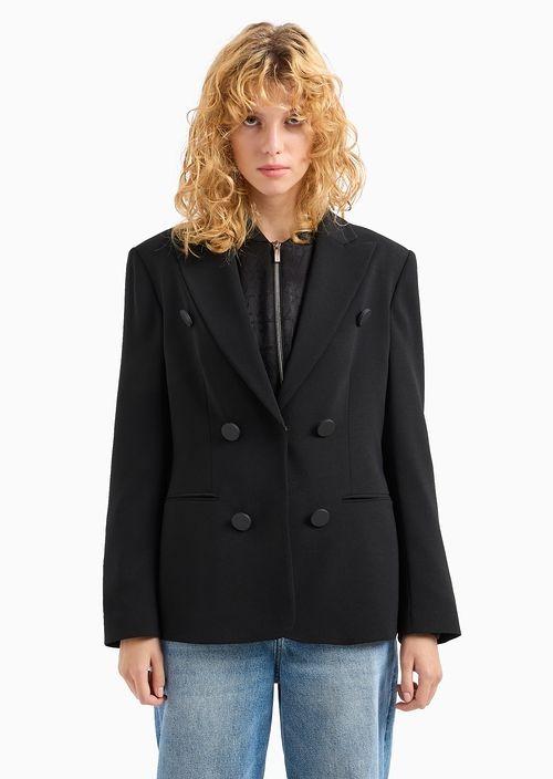 6DYG10 YN9JZ/1200 ARMANI EXCHANGE