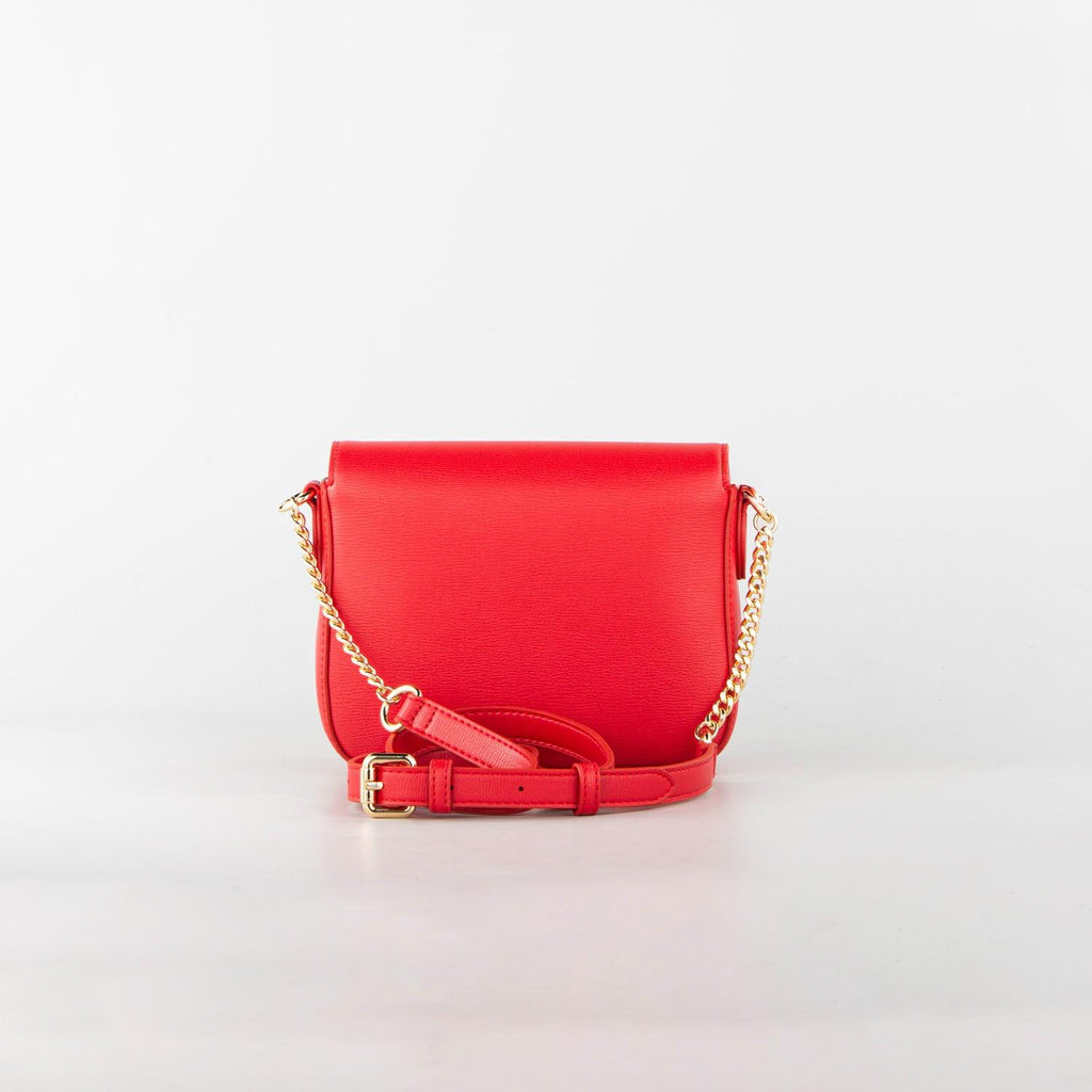JC4366PP0NKG0/500 LOVE MOSCHINO