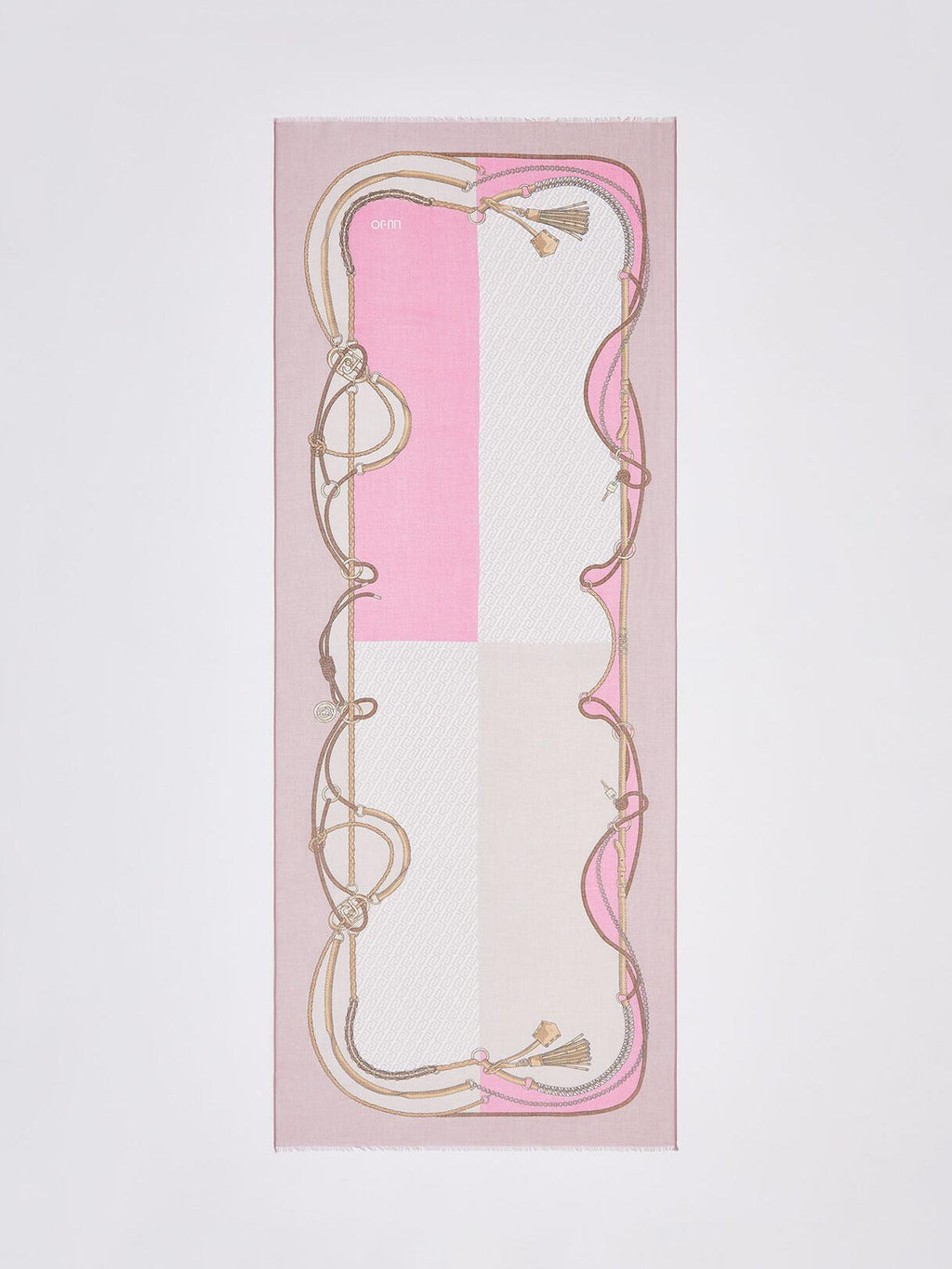 2A6052T2745/X0756 LIU JO